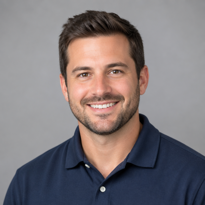 Your local home buyer